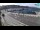 Webcam in Senj, 11.9 km entfernt