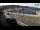 Webcam in Senj, 17.5 km