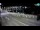 Webcam in Senj, 17 km