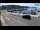 Webcam in Senj, 11.8 km entfernt