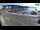 Webcam in Senj, 22.6 km