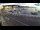 Webcam in Senj, 22.8 km entfernt