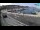 Webcam in Senj, 5.2 mi away