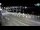 Webcam in Senj, 13.1 km