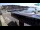 Webcam in Senj, 22.3 km