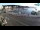 Webcam in Senj, 22.6 km