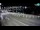 Webcam in Senj, 13.3 km