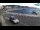Webcam in Segna, 15.2 km