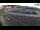 Webcam in Segna, 17.3 km