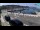 Webcam in Senj, 13.3 km entfernt