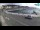 Webcam in Segna, 17 km