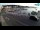 Webcam in Senj, 13.1 km