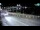 Webcam in Senj, 4.5 mi away
