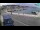 Webcam in Segna, 0.2 km