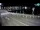 Webcam in Senj, 11.8 km