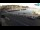 Webcam in Senj, 13.3 km