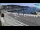 Webcam in Senj, 0 km entfernt