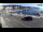 Webcam in Senj, 5.9 mi away