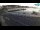 Webcam in Senj, 11.8 km