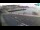 Webcam in Senj, 11.9 km entfernt