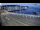 Webcam in Senj, 17.3 km