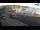 Webcam in Segna, 17.6 km