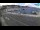 Webcam in Senj, 0.2 km entfernt