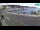 Webcam in Senj, 5.9 mi away
