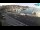 Webcam in Segna, 8.6 km