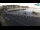 Webcam in Senj, 17.3 km