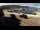 Webcam in Senj, 17.6 km