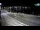 Webcam in Senj, 4.6 mi away