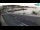 Webcam in Senj, 4.6 mi away