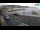 Webcam in Segna, 17.5 km