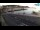 Webcam in Segna, 22.3 km
