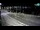 Webcam in Segna, 11.9 km