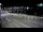 Webcam in Senj, 3.3 mi away