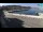 Webcam in Senj, 0.1 km