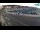 Webcam in Senj, 5.9 mi away