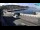 Webcam in Segna, 22.3 km