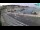 Webcam in Segna, 0.2 km
