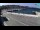 Webcam in Senj, 11.8 km