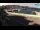 Webcam in Senj, 29.9 km