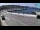 Webcam in Senj, 22.3 km