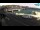 Webcam in Senj, 22.6 km