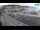 Webcam in Segna, 13.3 km