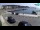 Webcam in Senj, 0 km