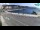 Webcam in Senj, 11.8 km