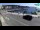 Webcam in Senj, 17.5 km