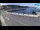 Webcam in Senj, 0.1 km